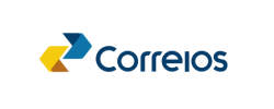 Correios