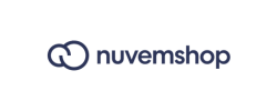 Nuvemshop
