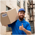 Alocação de motoristas